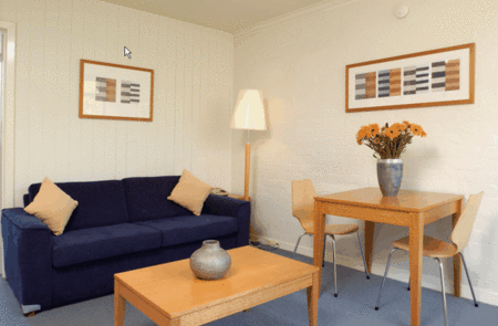 Punthill South Yarra - Accommodation QLD 1