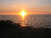 Beach Haven Mt Martha - Accommodation QLD 1