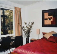 Sartains At Mornington - Accommodation QLD