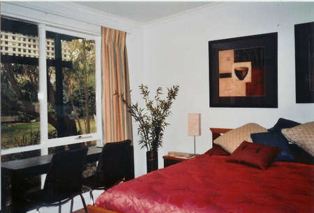 Sartains At Mornington - Accommodation QLD 0