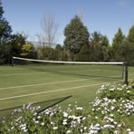 Sartains At Mornington - Accommodation QLD 2