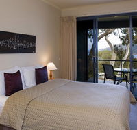 Chatby Lane - Accommodation QLD