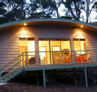 Acacia Villas Lorne - Accommodation QLD