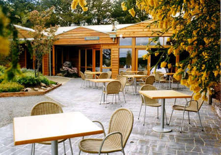 Nulla Vale VIC Accommodation QLD