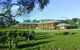 Glen Erin At Lancefield - thumb 1