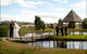 Glen Erin At Lancefield - thumb 5