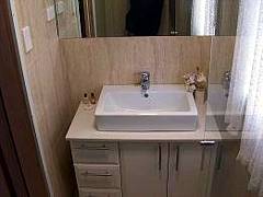 Myamba House - Accommodation QLD 1
