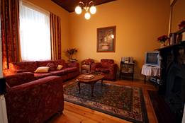 Isabella At Kyneton - Accommodation QLD 1