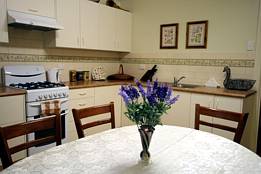 Isabella At Kyneton - Accommodation QLD 2