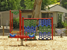 Marysville Caravan And Holiday Park - thumb 2