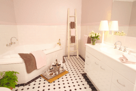 Clarendon Cottages - Accommodation QLD 1