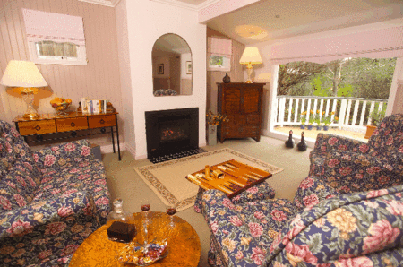 Clarendon Cottages - thumb 3