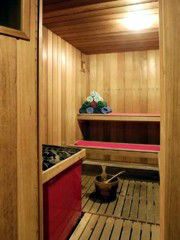 Cooroona Alpine Lodge - Accommodation QLD 4