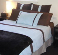Nelse Lodge - Accommodation QLD
