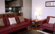 Boutique Stays - Addison - thumb 0