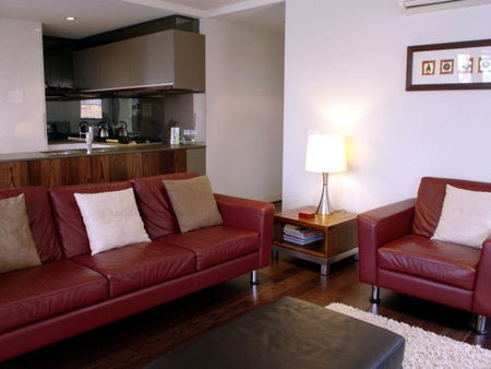 Boutique Stays - Addison - Accommodation QLD 0
