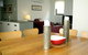 Boutique Stays - Addison - thumb 1
