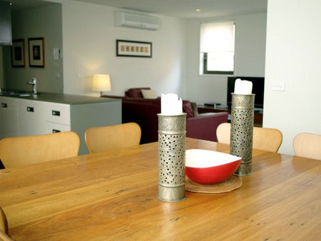 Boutique Stays - Addison - Accommodation QLD 1