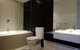 Boutique Stays - Addison - thumb 4