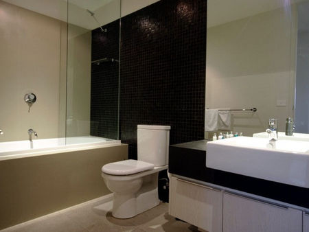 Boutique Stays - Addison - Accommodation QLD 4