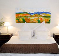 Boutique Stays - Lalique - Accommodation QLD