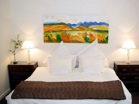 Boutique Stays - Lalique - Accommodation QLD 0
