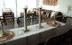Boutique Stays - Lalique - thumb 1