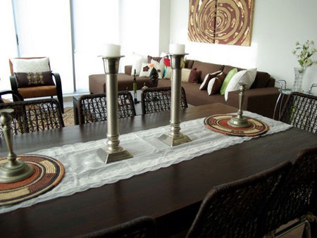 Boutique Stays - Lalique - Accommodation QLD 1