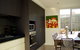 Boutique Stays - Lalique - thumb 2