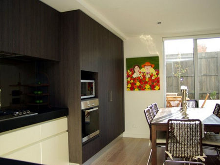 Boutique Stays - Lalique - Accommodation QLD 2