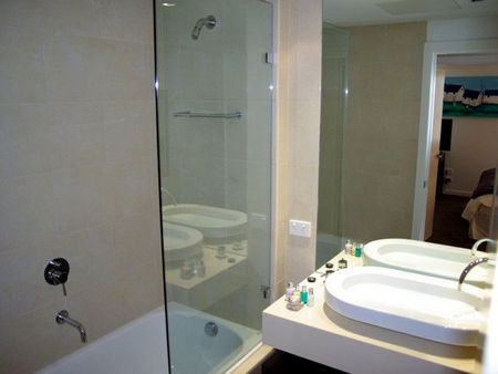 Boutique Stays - Lalique - Accommodation QLD 3