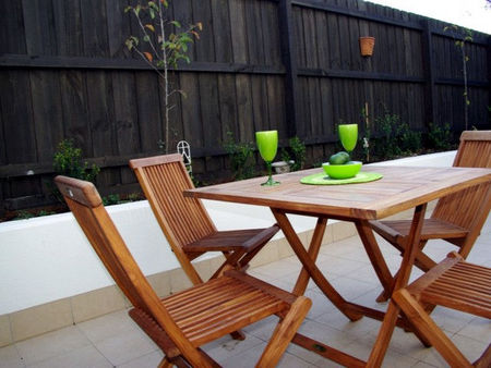 Boutique Stays - Lalique - Accommodation QLD 4