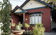 Melbourne Boutique Cottages Kerferd - thumb 0