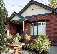 Melbourne Boutique Cottages Kerferd - Accommodation QLD