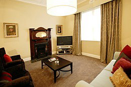 Melbourne Boutique Cottages Kerferd - Accommodation QLD 2