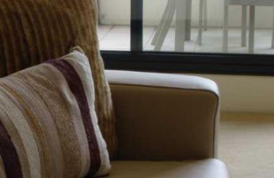Boutique Stays - Elwood Village Apartment - Accommodation QLD 1