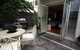 Boutique Stays - Beachside Point - thumb 0
