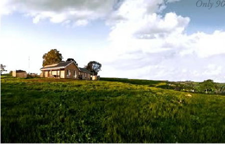 Heathcote VIC Accommodation QLD