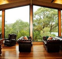 A Yarra Valley Conference Centre - Accommodation QLD