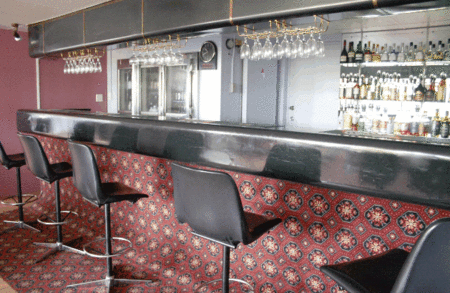 Country Comfort Bundaberg International - thumb 3