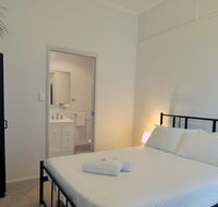 Alexandra Lodge Bundaberg - Accommodation QLD