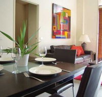 Boutique Stays - The Trenerry - Accommodation QLD