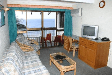 Don Pancho Beach Resort - thumb 3