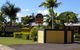 Golden Palms Motor Inn - thumb 0