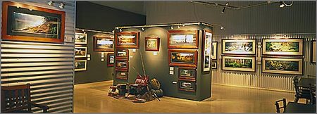 Swan Hill Holiday Park - Accommodation QLD 5