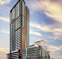 Clarion Suites Milano On Swanston - Accommodation QLD