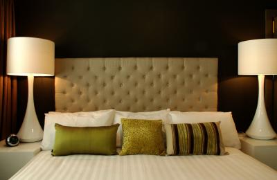 Boutique Stays - Brunswick Vibe - Accommodation QLD 0