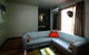 Boutique Stays - Brunswick Vibe - thumb 2