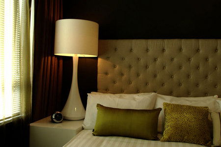 Boutique Stays - Brunswick Vibe - Accommodation QLD 4