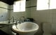 Boutique Stays - Brunswick Vibe - thumb 5